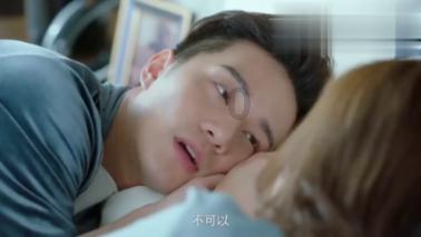 动词游戏