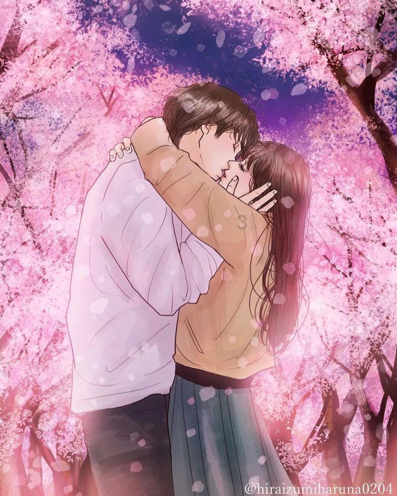 绘真·妙笔千山