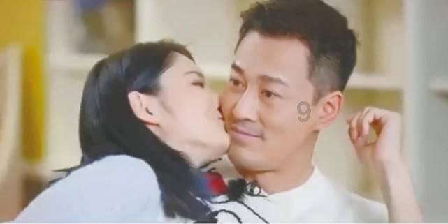 脑洞小老弟无实名认证