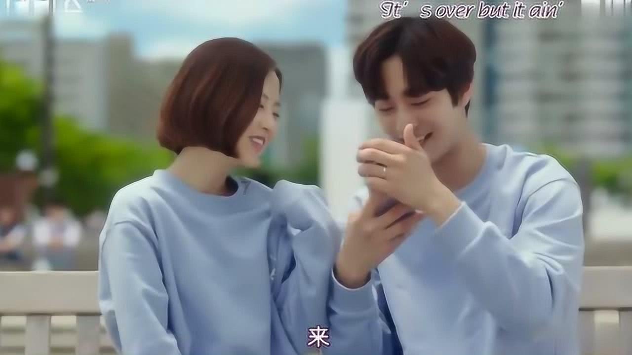 可爱宝宝大作战