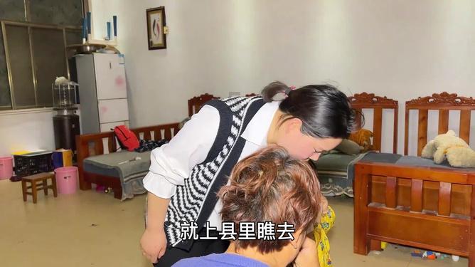 失落城堡