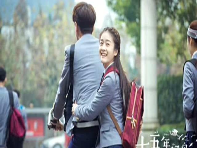 姜子牙是什么神？为什么会有“姜太公在此，诸神退位”这句话？