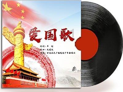 孩子不愿学习,家长怎么办呢?,专业解答您的疑问