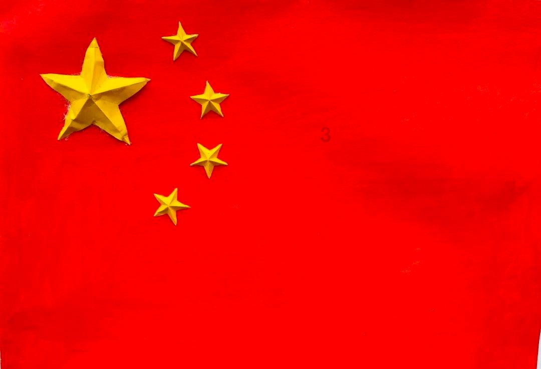 皇牌空战7