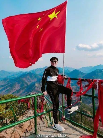 逃离废弃的城堡