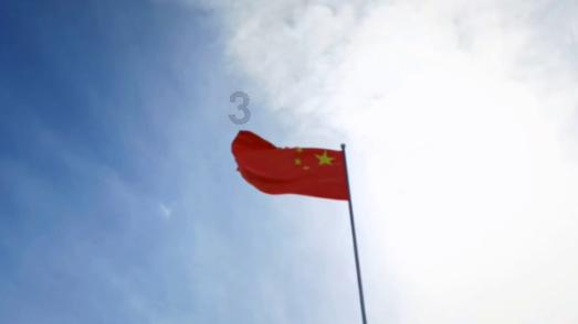 解锁智慧,畅谈问答—微信好友太乱怎么分组