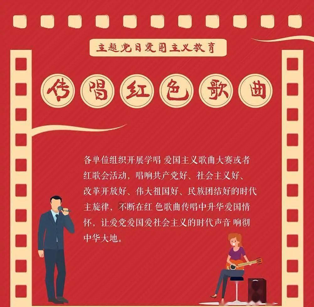尼克斯官方：阿努诺比因右肘炎症今日将缺战黄蜂