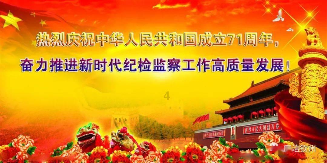 逃离沙漠小镇