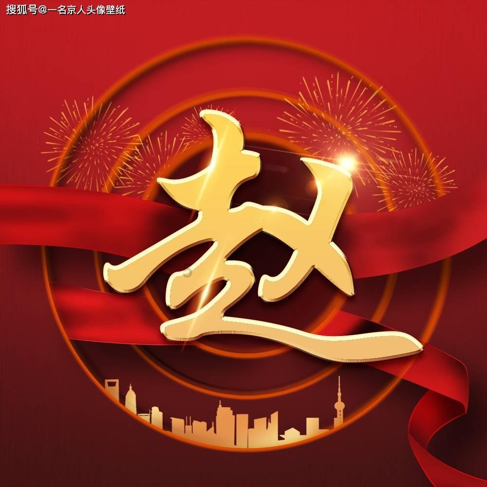灰甲分层增厚难治?康复者祛灰好物分享!亲测好用,灰甲全无!