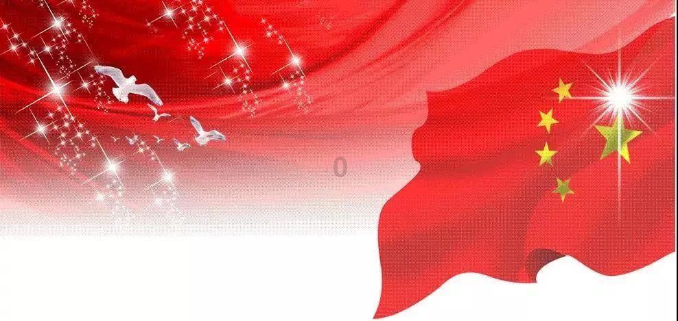 家里为什么不能养蝾螈-最新、热门的红迪网平台