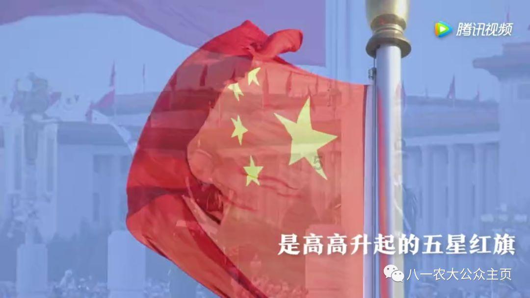 逃出灰绿房