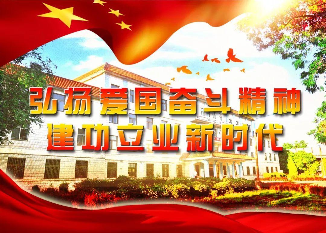 “三天都抢不到”!网友质疑云南知名景区索道票难买,官方回复→