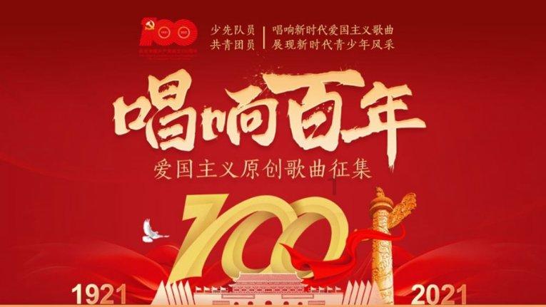 新年“热”消费，辽宁开原：赶大集，备年货，“烟火气”中迎新春