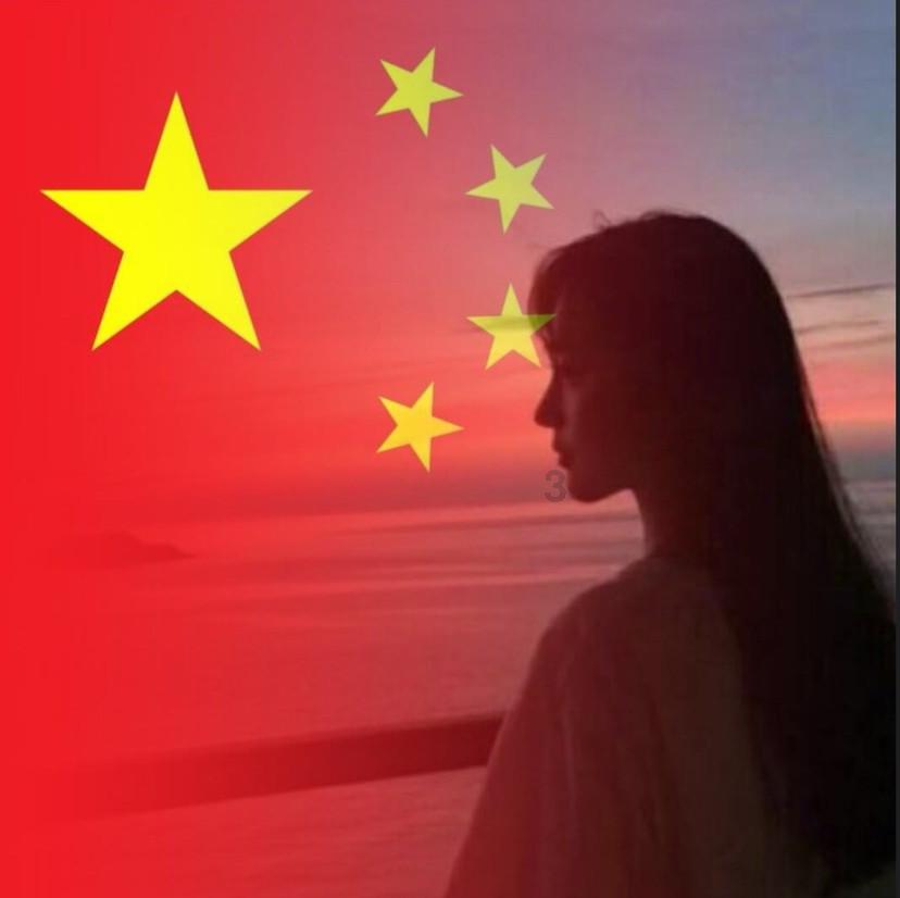 汽车华容道