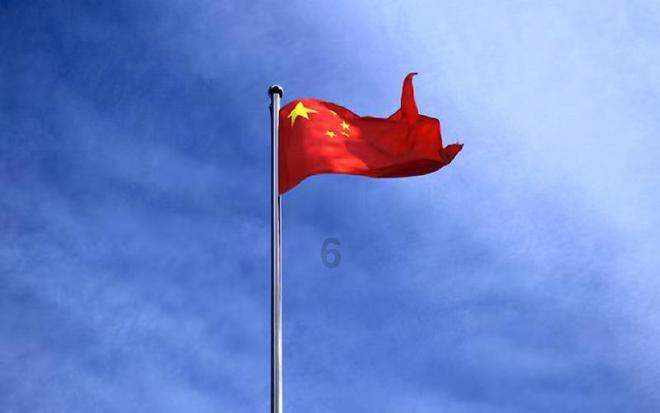 国美停发员工工资！这是否是变相逼人离职？游戏画面