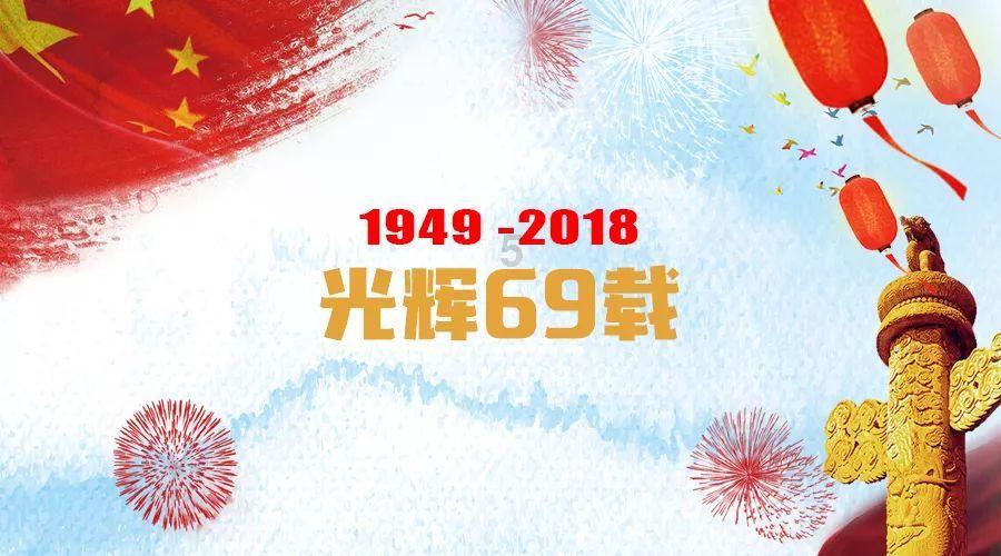 长辈是不是不能参加小辈的追悼会？