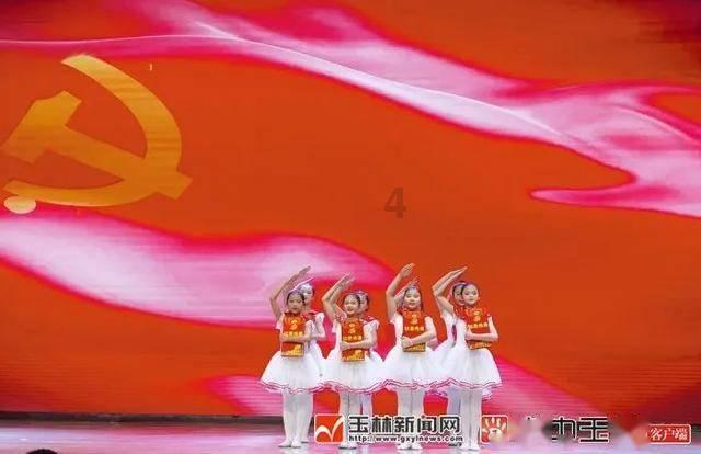 余庆县:及时精准发放冬春救助资金物资