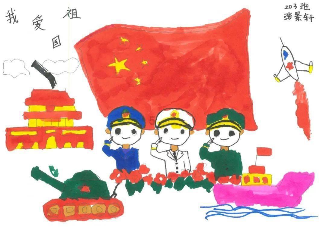 逃离魔王城堡