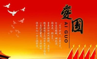 为啥明朝皇子们的名字和化学元素周期表重合率那么高？游戏画面