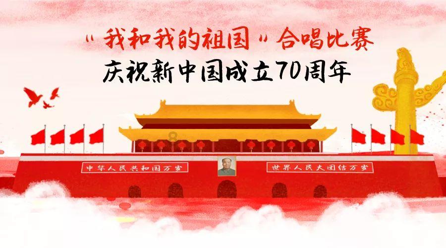 LOL这游戏是正常人玩的？感觉玩这游戏的人都是不正常的人玩的！那些喷子都以为自己是天才以为自己无敌游戏画面