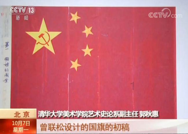 影视工厂
