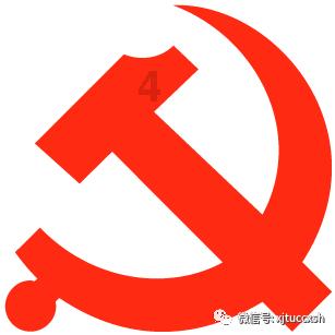 周星驰也做微短剧了?一线女星参演,美人鱼2和少林女足怎么办