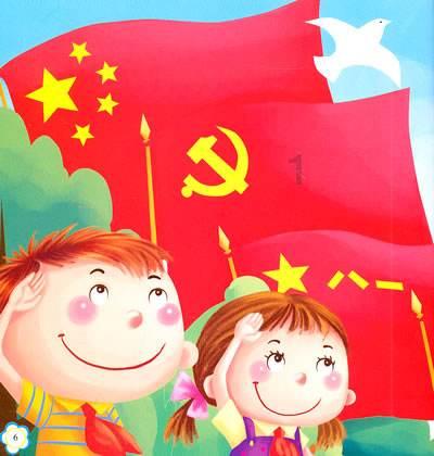聪明的人,这两样“东西”从不外借,愚笨的人却爽快答应