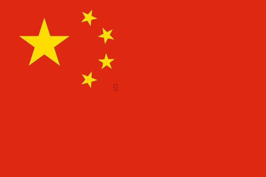 逃离空旷大街8