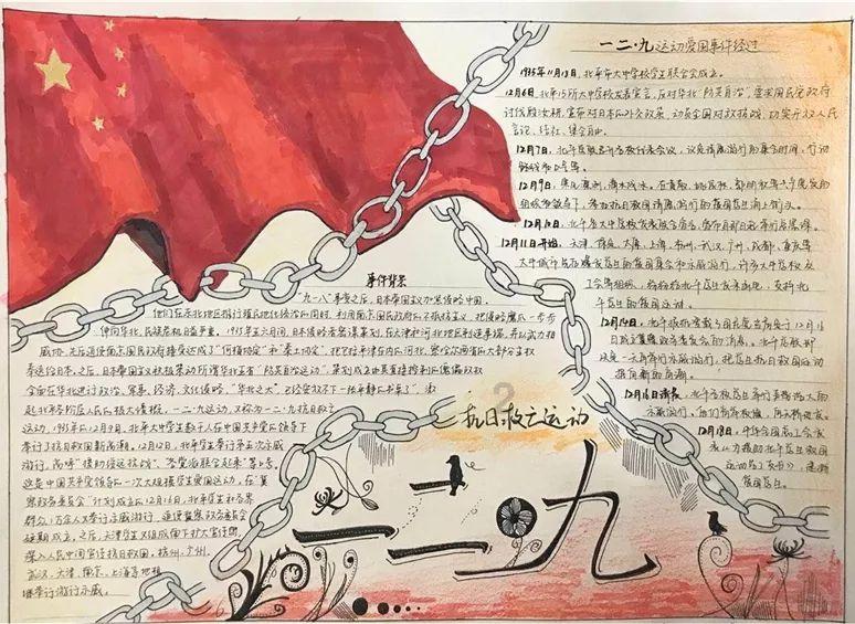 我是武汉一名高三艺术生. 想知道可以报考哪些艺术院校或普通大学？游戏画面