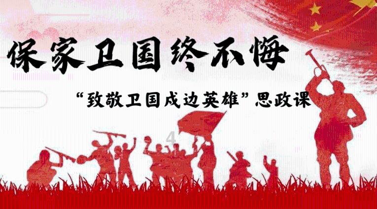 脑洞小老弟无实名认证