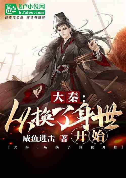 胡晓辉:预计春节前上证将挑战3000点附近区域