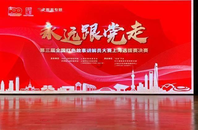 大降价!一斤便宜几十元!很多成都人爱吃
