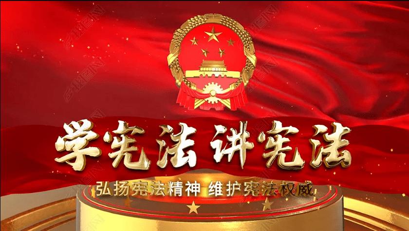 巫师之徒