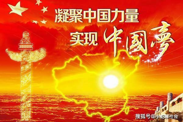 万王之王3D