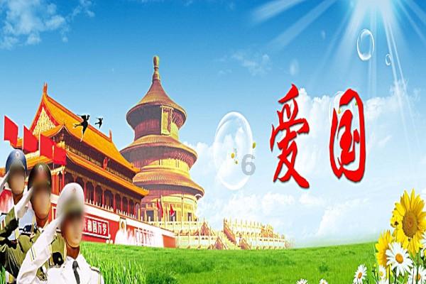 七旬老人不慎坠入窄井 消防员“倒挂金钩”入井营救 看看吧