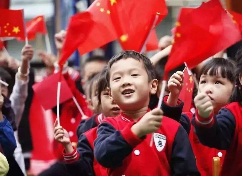三国之志2