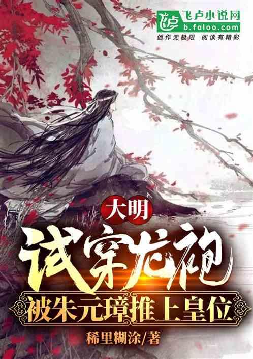 宝马车钥匙锁芯上为什么有黄色的油渍游戏画面