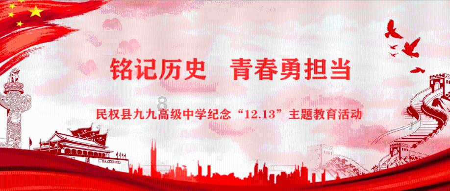 看了3集《要久久爱》,发现演技不能比较,优劣一目了然