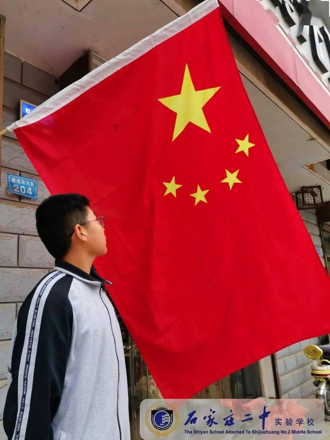 宁夏永宁县高质量打造葡萄酒产业集群