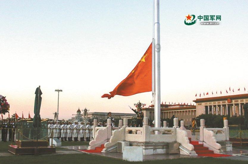 面对渣男，张天爱和毛晓彤都选择放出录音，如何看待这种破釜沉舟的报复？游戏画面