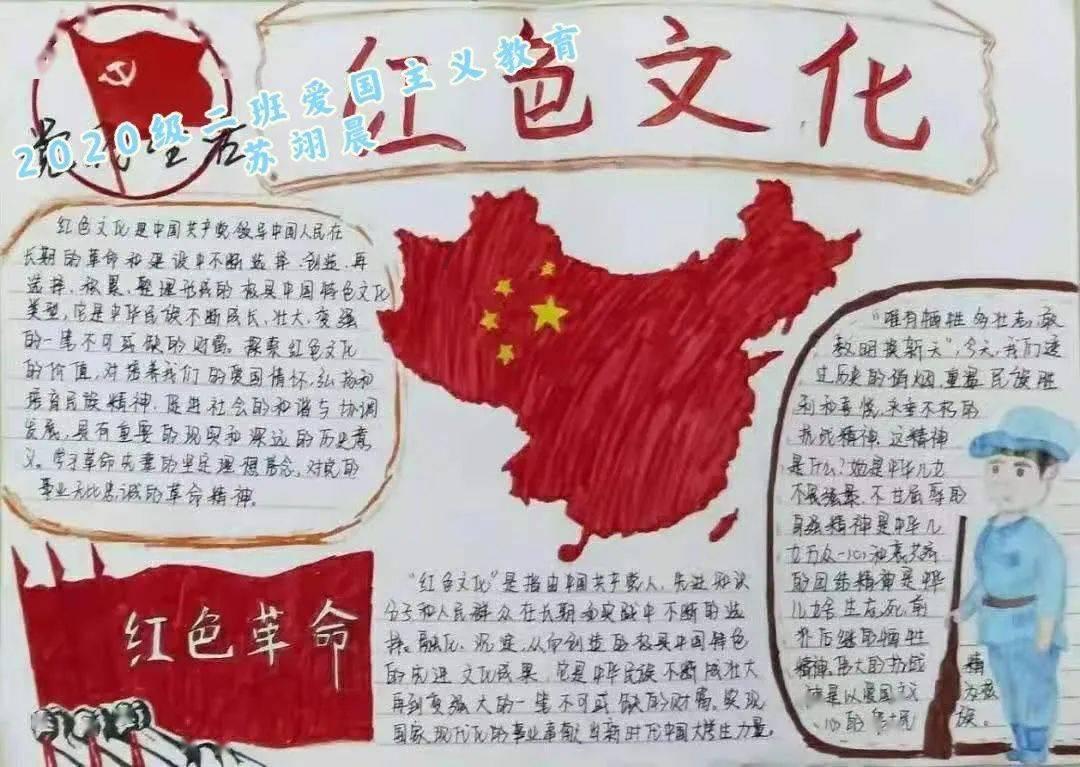 迷雾求生