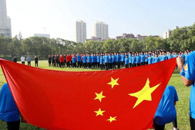 s是实婚姻确实破裂应该怎样写离婚协议书？