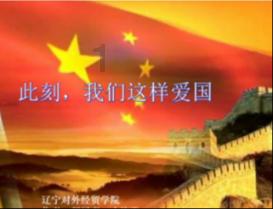 花瓶粉碎者