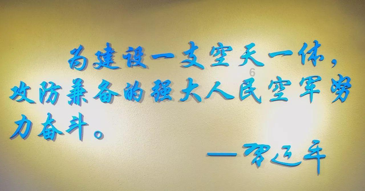 甘肃研学旅行主题线路课程集锦展示之五十八:历久弥新·悠悠河州研学游