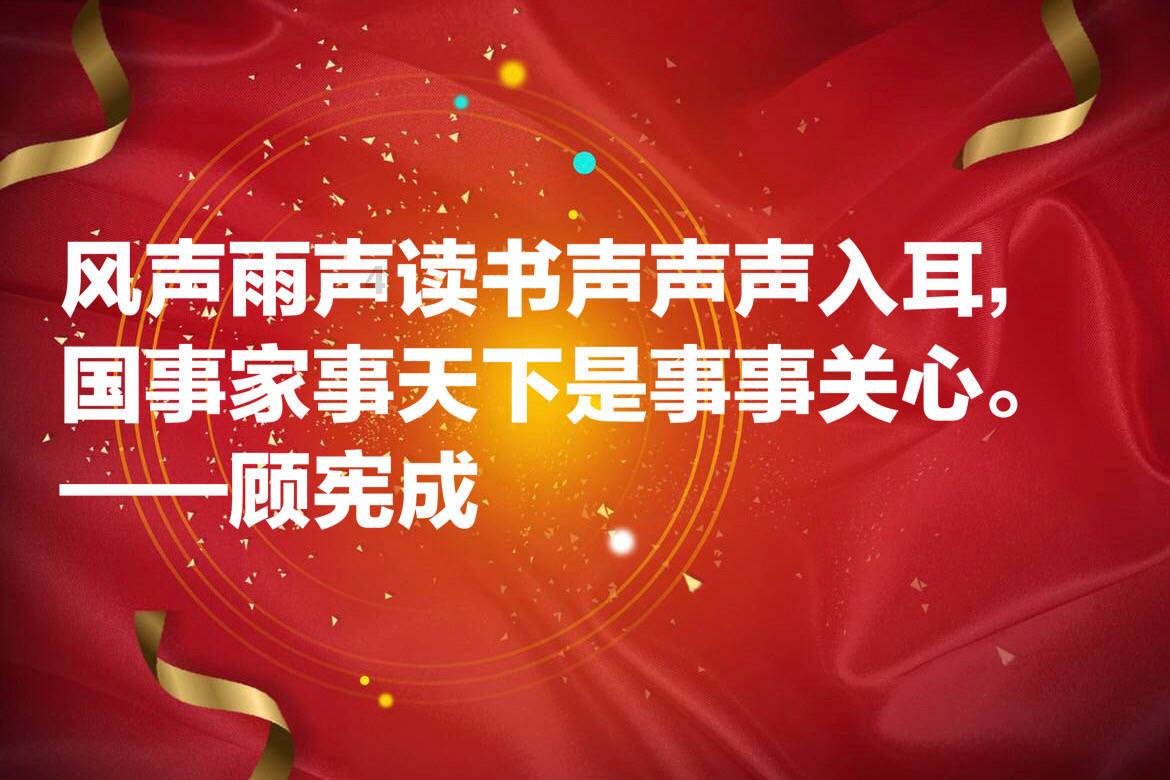 绥化颈椎电动按摩器