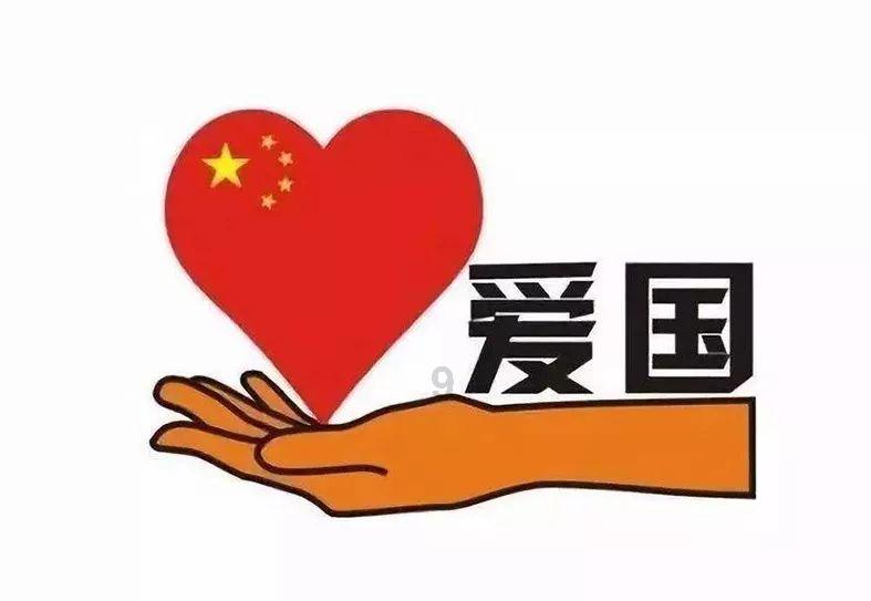 网络评论新秀挑战赛｜百城竞逐 路在何处