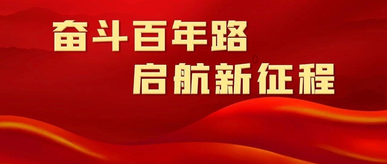 你当年在暗黑破坏神2中打出过哪些厉害的神装？