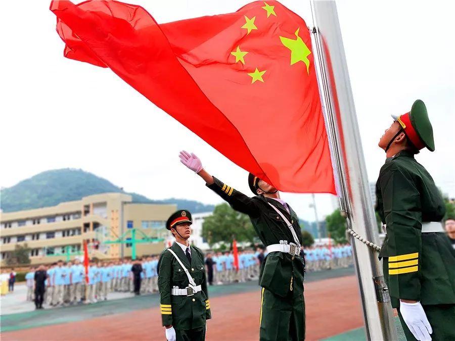 早春的拼音游戏画面