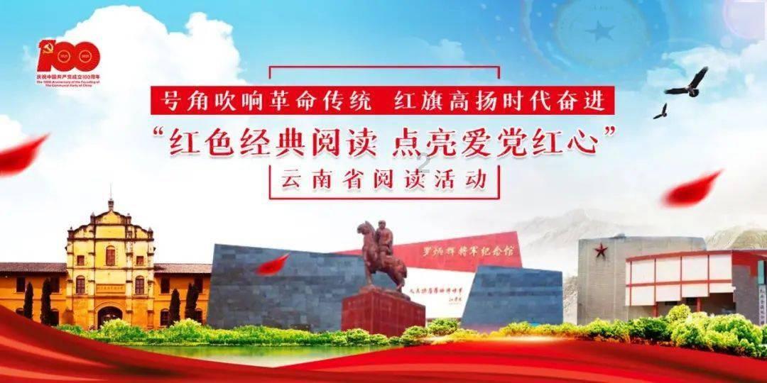 奥利姐妹换装