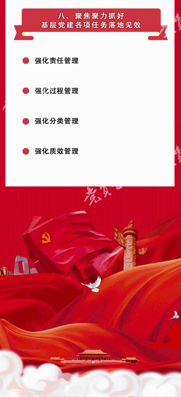 全国药店数量远超奶茶店，盈利方式曝光——背后“潜规则”太多